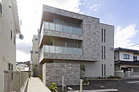 熊本県熊本市中央区帯山5丁目9-19：物件画像／大東建託リーシング株式会社 平成店