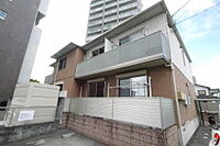 熊本県熊本市中央区上水前寺1丁目5-14：物件画像／大東建託リーシング株式会社 平成店