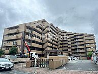 兵庫県伊丹市大野3丁目77：物件画像／大東建託リーシング株式会社 伊丹店