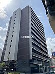 大阪府大阪市東成区中本2丁目13番3号：物件画像／大東建託リーシング株式会社 東大阪店