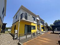 新潟県上越市大貫4丁目41-7?：物件画像／大東建託リーシング株式会社 長岡店