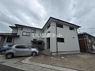福島県郡山市田村町徳定字下河原174番地：物件画像／大東建託リーシング株式会社　郡山南店
