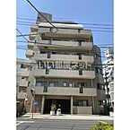 神奈川県茅ヶ崎市十間坂1丁目：物件画像／大東建託リーシング株式会社 本厚木店