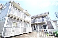 神奈川県伊勢原市東大竹2丁目：物件画像／大東建託リーシング株式会社 本厚木店