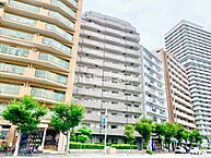 兵庫県神戸市中央区八幡通1丁目：物件画像／大東建託リーシング株式会社　三宮店