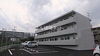 滋賀県大津市大江7丁目14-10：物件画像／大東建託リーシング株式会社 南草津駅前店