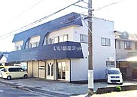 神奈川県小田原市酒匂2丁目12-13：物件画像／大東建託リーシング株式会社 小田原駅前店