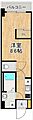 MODERNPALAZZO文教prima8階5.3万円