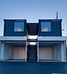 埼玉県桶川市坂田西2丁目2-14：物件画像／大東建託リーシング株式会社 深谷店