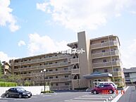 滋賀県大津市瀬田5丁目14-1：物件画像／大東建託リーシング株式会社 南草津駅前店