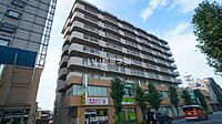 埼玉県熊谷市筑波1丁目：物件画像／大東建託リーシング株式会社　桶川店