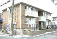大阪府堺市西区草部410：物件画像／大東建託リーシング株式会社　泉佐野店