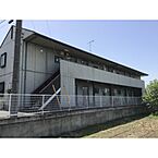 埼玉県本庄市児玉町吉田林148番3号：物件画像／大東建託リーシング株式会社 坂戸店
