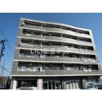 栃木県小山市城北5丁目2-21：物件画像／大東建託リーシング株式会社 宇都宮北店