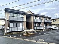 山形県山形市大野目1丁目11-63：物件画像／大東建託リーシング株式会社 山形嶋店