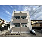 大阪府東大阪市鴻池本町11-7：物件画像／大東建託リーシング株式会社 東大阪店