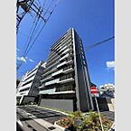岐阜県岐阜市県町1丁目17：物件画像／大東建託リーシング株式会社　岐阜店