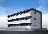 埼玉県さいたま市見沼区大和田町1丁目：物件画像／大東建託リーシング株式会社 さいたま店