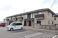 石川県野々市市二日市5丁目388番地：物件画像／大東建託リーシング株式会社 金沢店