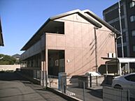 京都府京都市下京区七条御所ノ内西町86番2：物件画像／大東建託リーシング株式会社 桂店