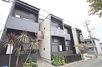 福岡県福岡市東区和白丘3丁目：物件画像／大東建託リーシング株式会社　福岡東店