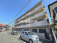 神奈川県藤沢市藤沢1丁目6-8：物件画像／大東建託リーシング株式会社 藤沢店