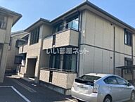 大阪府高槻市日向町：物件画像／大東建託リーシング株式会社 茨木店