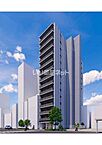 東京都江東区永代1丁目：物件画像／大東建託リーシング株式会社 亀戸店