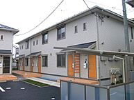 千葉県流山市東初石3丁目110-6：物件画像／大東建託リーシング株式会社　流山おおたかの森店