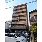 愛知県名古屋市北区八龍町1丁目18：物件画像／大東建託リーシング株式会社　春日井店