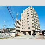 兵庫県姫路市東辻井4丁目1番7号：物件画像／大東建託リーシング株式会社 姫路店