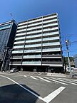 広島県広島市東区二葉の里1丁目：物件画像／大東建託リーシング株式会社 安芸店