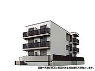 埼玉県新座市北野3丁目2085番15、2085番16：物件画像／大東建託リーシング株式会社 坂戸店