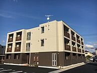 埼玉県さいたま市桜区町谷1丁目15番10号：物件画像／大東建託リーシング株式会社 古河店