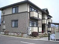 長野県上田市中之条506-7：物件画像／大東建託リーシング株式会社 佐久店
