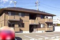 長野県岡谷市神明町1丁目7-16：物件画像／いい部屋ネット　大東建託リーシング株式会社　諏訪店