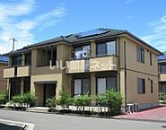 香川県高松市木太町：物件画像／大東建託リーシング株式会社　高松国道11号店