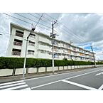 埼玉県熊谷市銀座4丁目：物件画像／大東建託リーシング株式会社 深谷店