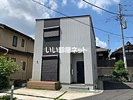 千葉県千葉市稲毛区穴川3丁目6-20-2：物件画像／大東建託リーシング株式会社 千葉店