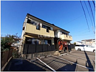 岐阜県岐阜市菅生1丁目：物件画像／大東建託リーシング株式会社　岐阜北店