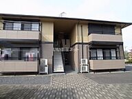 栃木県下野市祇園4丁目：物件画像／大東建託リーシング株式会社 宇都宮北店