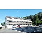 栃木県宇都宮市下栗町：物件画像／大東建託リーシング株式会社 宇都宮北店