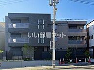 兵庫県神戸市灘区灘北通3丁目1-5：物件画像／大東建託リーシング株式会社　三宮店