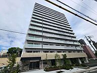 大阪府堺市堺区甲斐町東1丁：物件画像／大東建託リーシング株式会社　泉佐野店