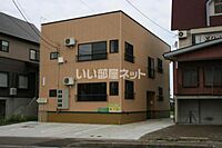 新潟県妙高市柳井田町3丁目3-2：物件画像／大東建託リーシング株式会社 長岡店