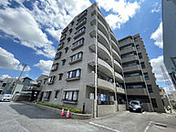 埼玉県さいたま市北区宮原町3丁目：物件画像／大東建託リーシング株式会社 古河店
