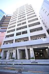 東京都目黒区青葉台3丁目1-21：物件画像／大東建託リーシング株式会社 東京蒲田店