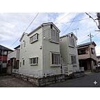 埼玉県熊谷市伊勢町282番地4：物件画像／大東建託リーシング株式会社 坂戸店