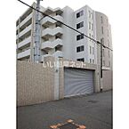 大阪府大阪市平野区加美東4丁目6-9：物件画像／大東建託リーシング株式会社　藤井寺店