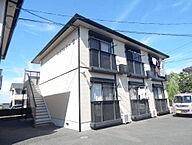 熊本県宇土市三拾町275-1：物件画像／大東建託リーシング株式会社　宇土店